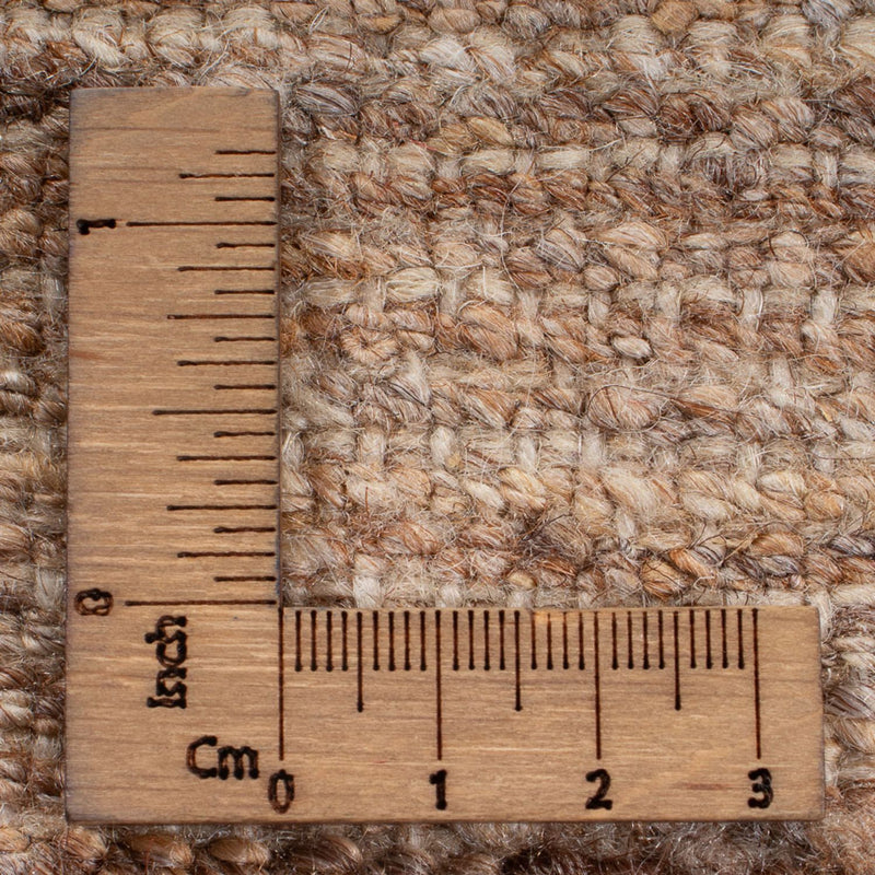 Gabbeh Rug - Perser - 293 x 192 cm - multicolored