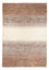Gabbeh Rug - Perser - 280 x 207 cm - multicolored