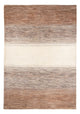 Persian Gabbeh Rug 280x207cm - Perserteppich Wollteppich