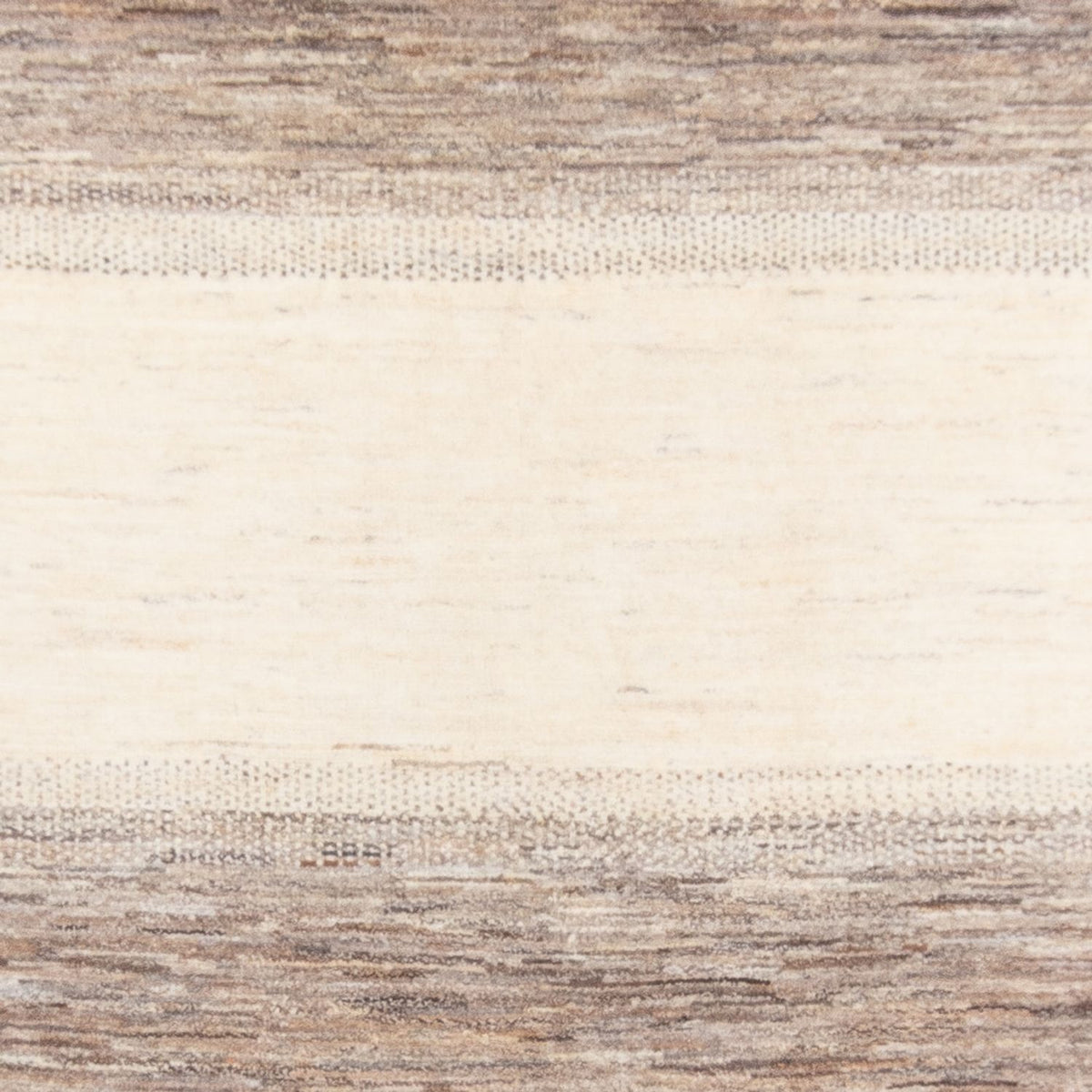 Gabbeh Rug - Perser - 280 x 207 cm - multicolored