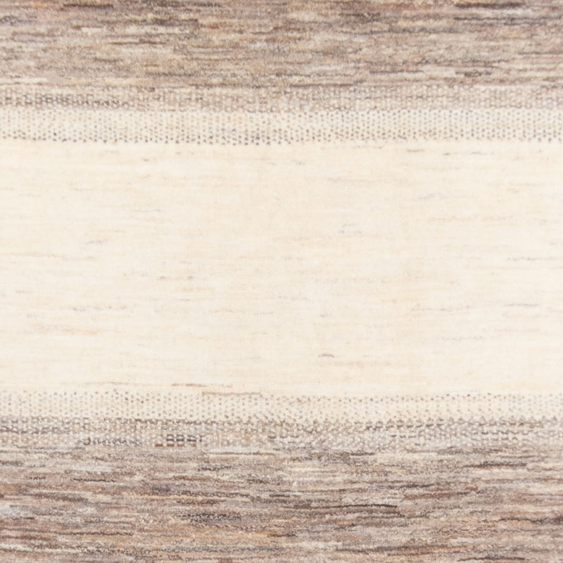 Gabbeh Rug - Perser - 280 x 207 cm - multicolored