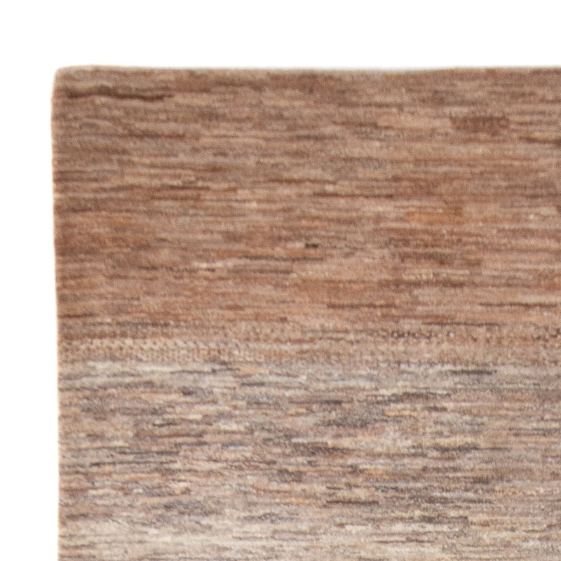 Gabbeh Rug - Perser - 280 x 207 cm - multicolored