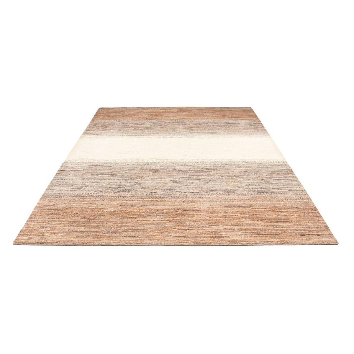 Gabbeh Rug - Perser - 280 x 207 cm - multicolored