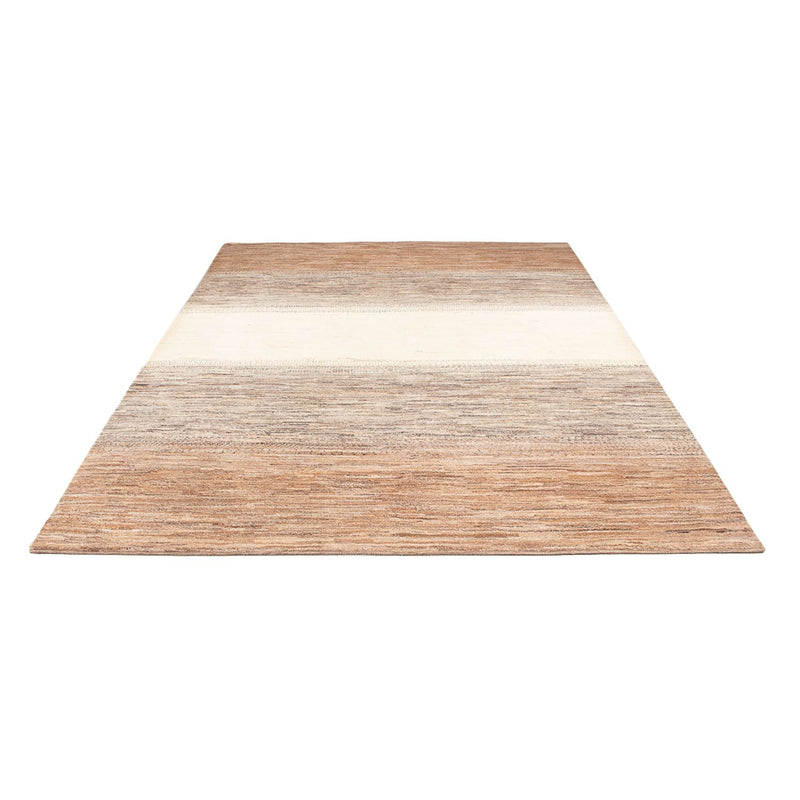 Gabbeh Rug - Perser - 280 x 207 cm - multicolored