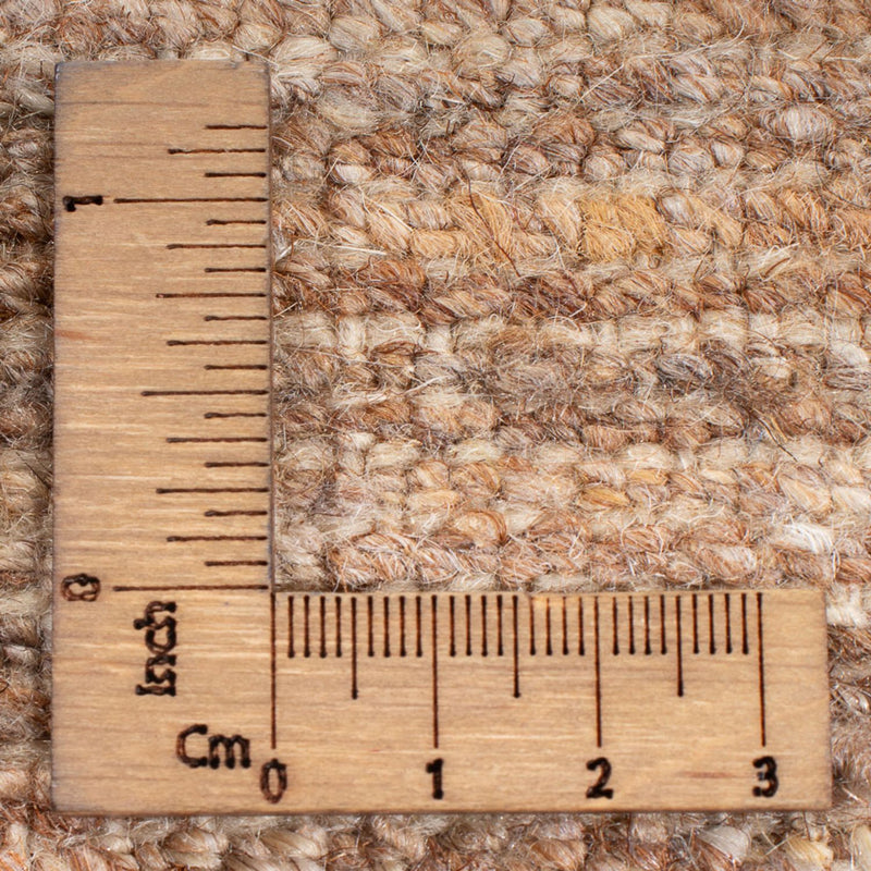 Gabbeh Rug - Perser - 280 x 207 cm - multicolored