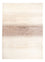 Gabbeh Rug - Perser - 284 x 210 cm - natural