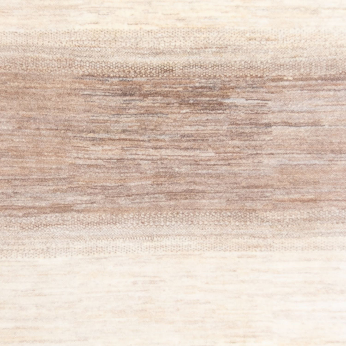 Gabbeh Rug - Perser - 284 x 210 cm - natural