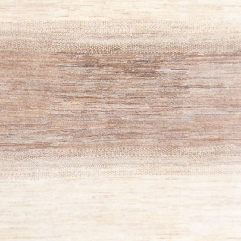 Gabbeh Rug - Perser - 284 x 210 cm - natural