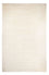 Gabbeh Rug - Perser - 313 x 213 cm - white