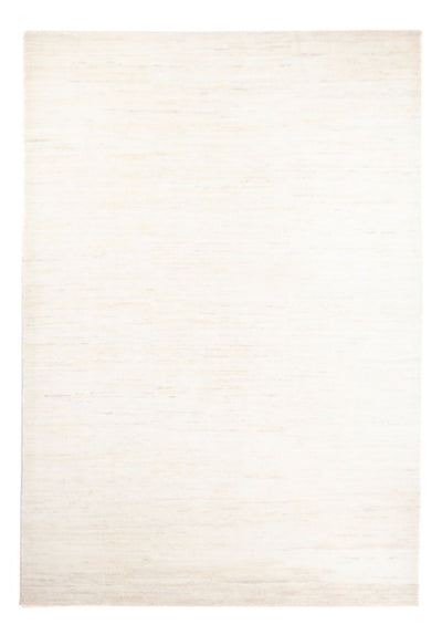 Persian Gabbeh Rug 210x288cm - Perserteppich Wollteppich