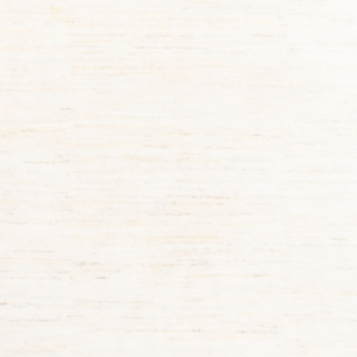 Gabbeh Rug - Perser - 288 x 210 cm - cream