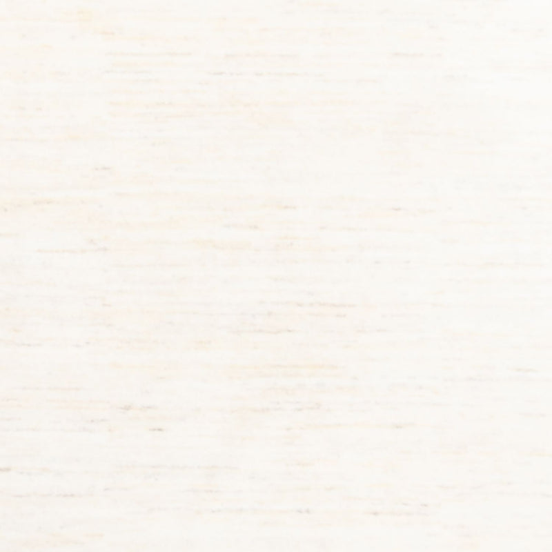 Gabbeh Rug - Perser - 288 x 210 cm - cream