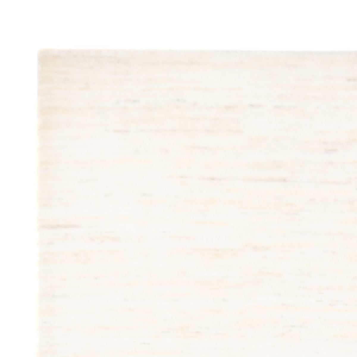 Gabbeh Rug - Perser - 288 x 210 cm - cream