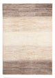 Gabbeh Persisch Teppich 283x205cm - Perserteppich Wollteppich