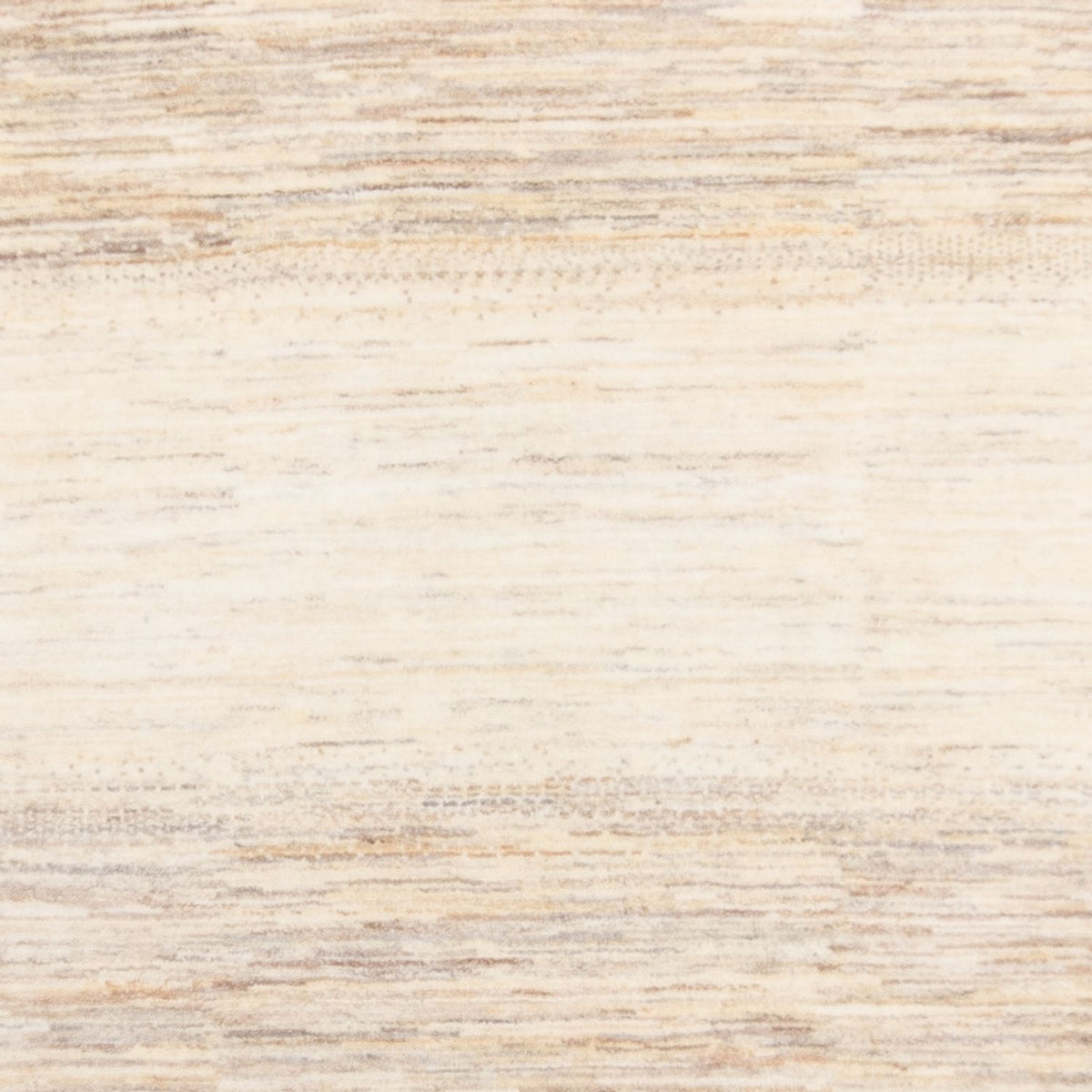 Gabbeh Rug - Perser - 283 x 205 cm - multicolored