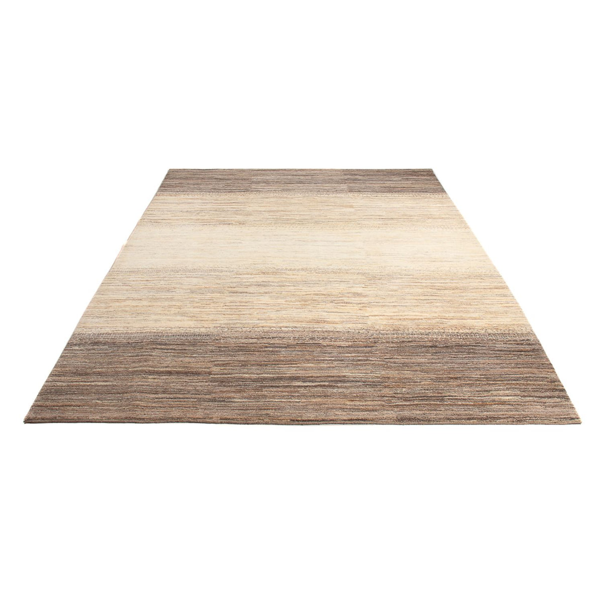 Gabbeh Rug - Perser - 283 x 205 cm - multicolored