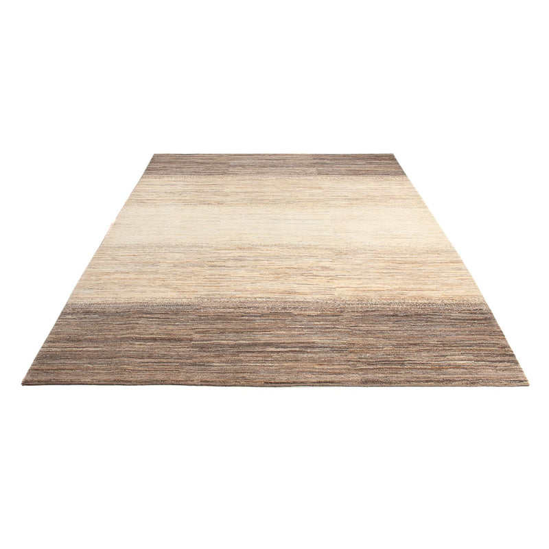 Gabbeh Rug - Perser - 283 x 205 cm - multicolored