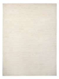 Gabbeh Rug - Perser - 234 x 171 cm - natural white