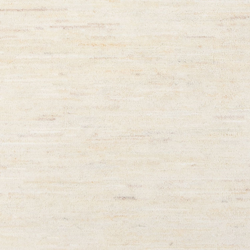 Gabbeh Rug - Perser - 234 x 171 cm - natural white