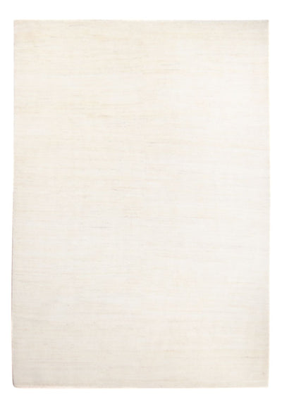 Persian Gabbeh Rug 183x255cm - Perserteppich Wollteppich