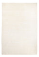 Gabbeh Persisch Teppich 255x183cm - Perserteppich Wollteppich