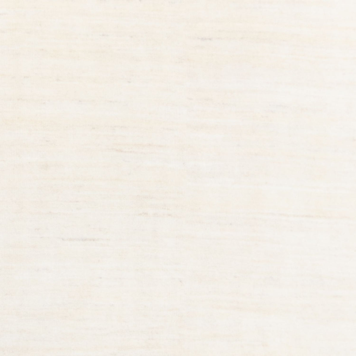 Gabbeh Rug - Perser - 255 x 183 cm - white