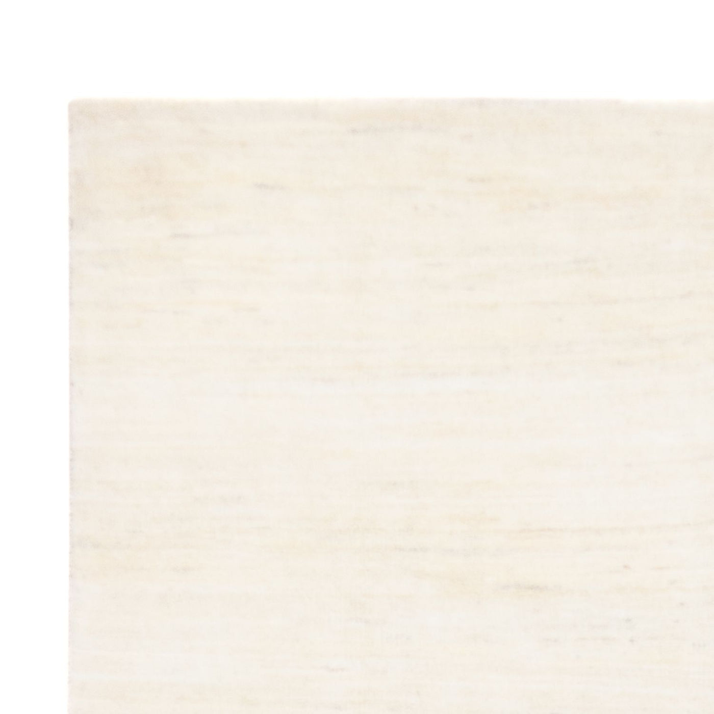 Gabbeh Persisch Teppich 255x183cm - Perserteppich Wollteppich