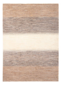 Gabbeh Rug - Perser - 238 x 164 cm - multicolored