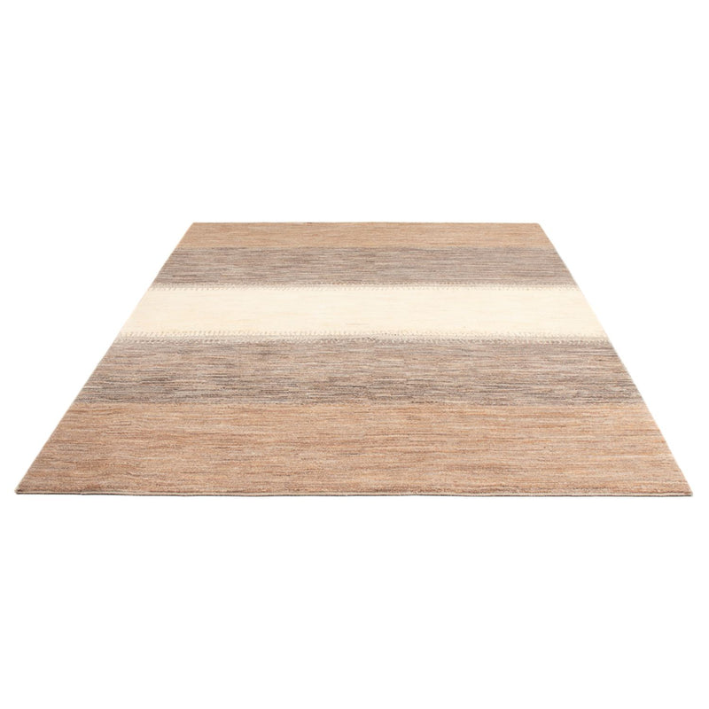 Gabbeh Rug - Perser - 238 x 164 cm - multicolored