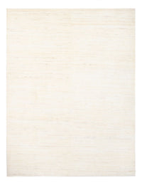 Gabbeh Rug - Perser - 235 x 171 cm - natural white