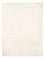Gabbeh Rug - Perser - 235 x 171 cm - natural white