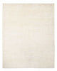 Persian Gabbeh Rug 232x174cm - Perserteppich Wollteppich