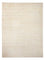 Gabbeh Rug - Perser - 242 x 182 cm - natural white
