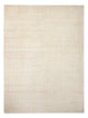 Persian Gabbeh Rug 242x182cm - Perserteppich Wollteppich