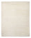 Gabbeh Rug - Perser - 230 x 170 cm - natural white