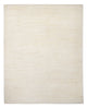 Persian Gabbeh Rug 230x170cm - Perserteppich Wollteppich