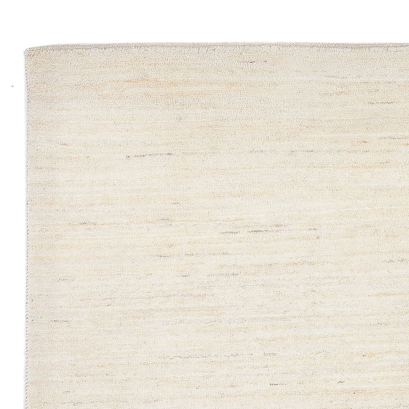 Persian Gabbeh Rug 230x170cm - Perserteppich Wollteppich