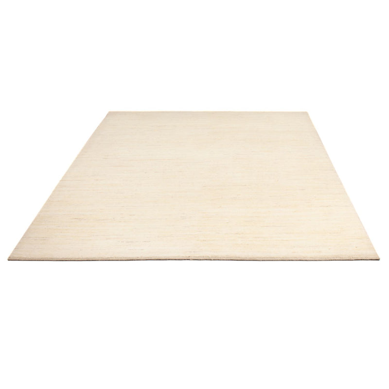 Gabbeh Rug - Perser - 230 x 170 cm - natural white