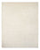 Gabbeh Rug - Perser - 240 x 175 cm - natural white