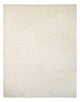 Persian Gabbeh Rug 240x175cm - Perserteppich Wollteppich