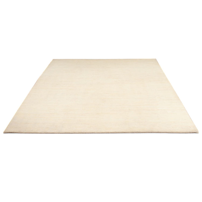 Gabbeh Rug - Perser - 240 x 175 cm - natural white