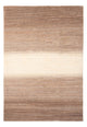 Persian Gabbeh Rug 245x167cm - Perserteppich Wollteppich