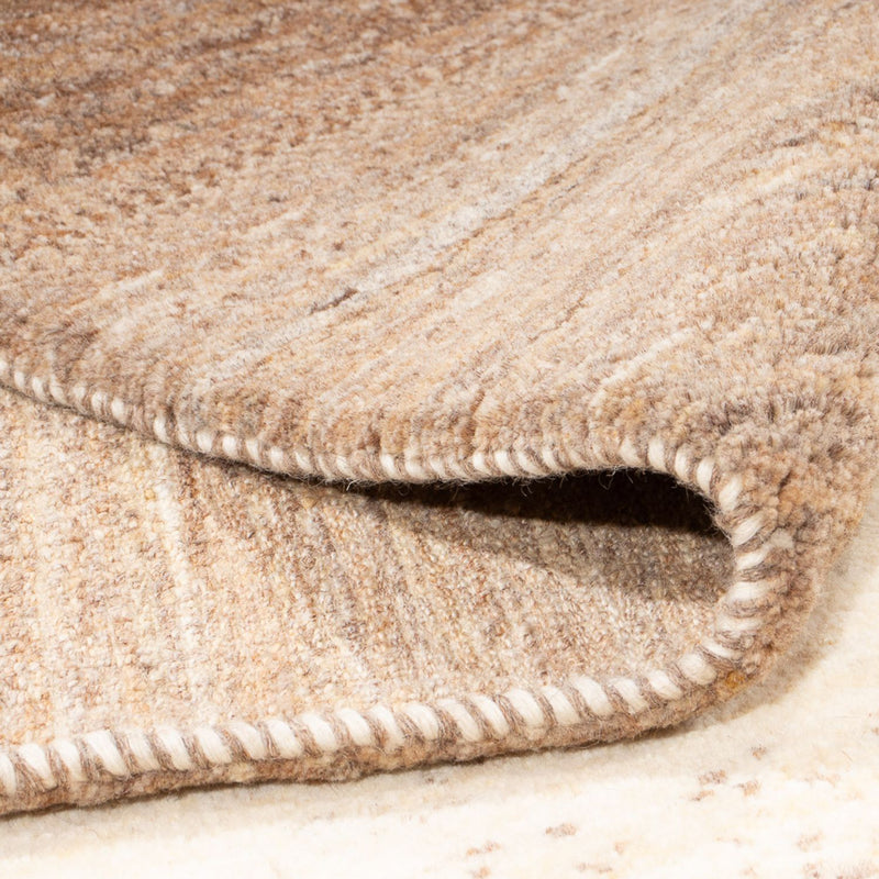 Gabbeh Rug - Perser - 245 x 167 cm - multicolored