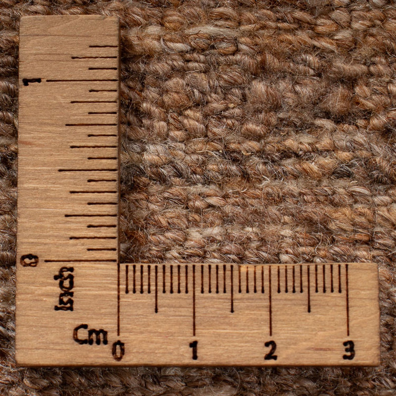 Gabbeh Rug - Perser - 245 x 167 cm - multicolored