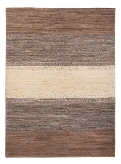 Persian Gabbeh Rug 180x248cm - Perserteppich Wollteppich
