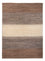 Gabbeh Rug - Perser - 248 x 180 cm - multicolored