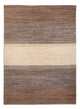 Gabbeh Persian Rug 248x180cm - Perserteppich Wollteppich