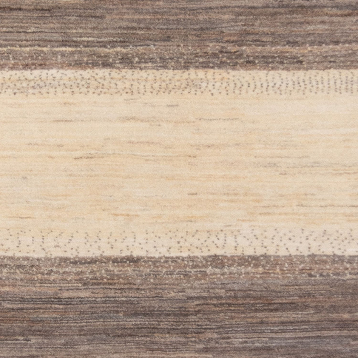 Gabbeh Rug - Perser - 248 x 180 cm - multicolored