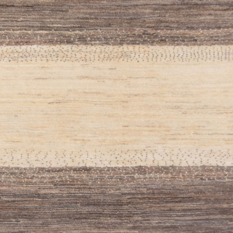 Gabbeh Rug - Perser - 248 x 180 cm - multicolored