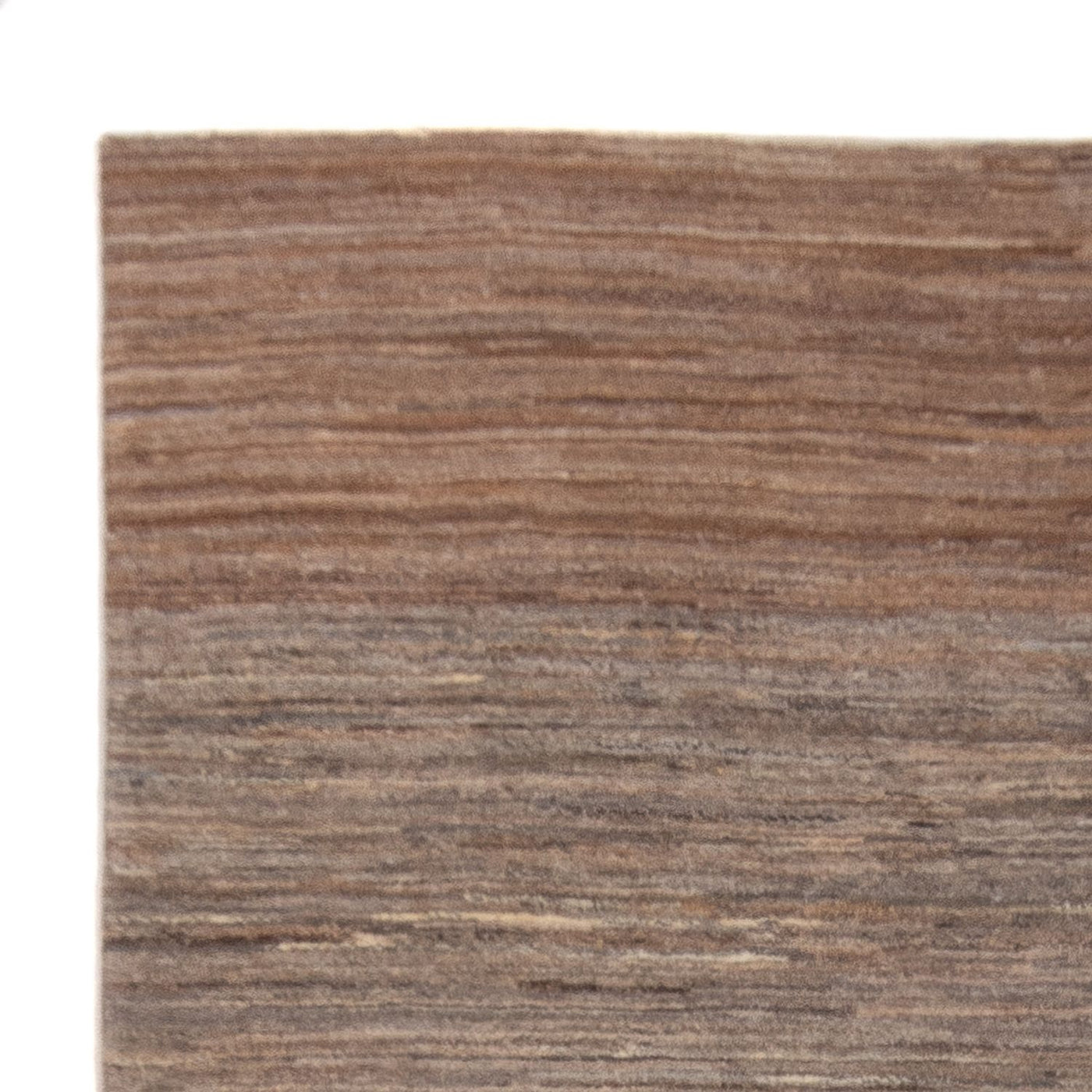 Gabbeh Persian Rug 248x180cm - Perserteppich Wollteppich